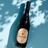Parneviks nya vin hyllas av experterna