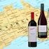 Upptäck Australien – ett vin från (nästan) varje region