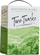 Two Tracks Sauvignon Blanc, 2024