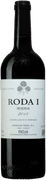 Roda I