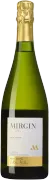 Alta Alella Mirgin Reserva Brut