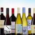 Bästa nya vinerna i Systembolagets fasta sortiment - 1 september