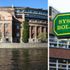 Valet 2026 – så tycker partierna om Systembolaget