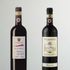 Bäst i Test vecka 36 - fyra bra Chianti Classico