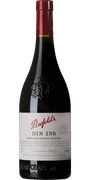 Penfolds Bin 138