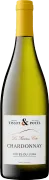 Tissot & Potel La Sixième Côte Chardonnay