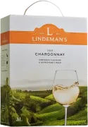 Lindemans Chardonnay, 2025