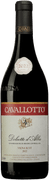 Cavallotto Dolcetto d'Alba Vigna Scot