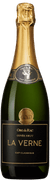 La Verne Cap Classique Brut