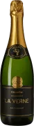 La Verne Cap Classique Brut