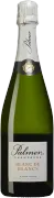 Palmer Blanc de Blancs