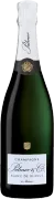 Palmer & Co Blanc de Blancs Brut