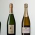 Bäst i Test vecka 37 - fyra champagner från 2018