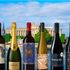 Vinerna till valvakan 2026 – en vinpolitisk valguide