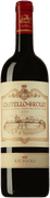 Ricasoli Castello di Brolio Gran Selezione