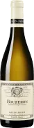 Louis Jadot Bouzeron