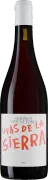 Uvas de la Sierra 4 Monos