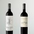 Bäst i test vecka 38 - cabernet sauvignon från fyra världsdelar
