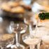 Unik champagneutbildning kommer till Sverige