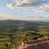 Vino Nobile di Montepulciano – underskattad appellation i skuggan av Montalcino
