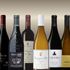 Viner över 200 kronor på Systembolaget – 10 tips