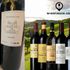 Winefinder och årgången 2025 i Bordeaux