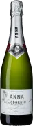 Anna de Codorníu Organic Brut