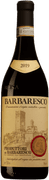 Produttori del Barbaresco