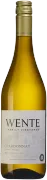 Wente Vineyards Coastal Selection Chardonnay