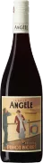 La Belle Angèle  Pinot Noir