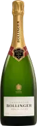 Bollinger Special Cuvée Brut