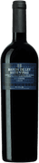 Bild för produkt Baron de Ley Siete Viñas Reserva