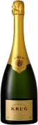 Krug Grande Cuvée Edition 173