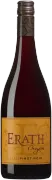 Erath Pinot Noir