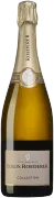 Louis Roederer Collection 245