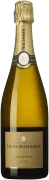 Louis Roederer Collection 246