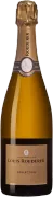 Louis Roederer Collection 247