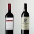 Bäst i test vecka 39 - cabernet sauvignon del två