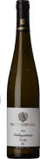 Emrich-Schönleber Monzinger Fruhlingsplätzchen Riesling Trocken GG