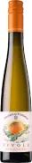 Nivole