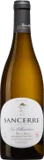Sancerre Domaine de la Villaudière