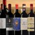 Bästa Chianti Classico 2025 - topp 10 på Systembolaget