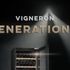 Vigneron lanserar nästa generations vinkylar