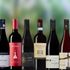 De tio bästa röda vinerna mellan 150 och 200 kronor