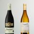 Bäst i test vecka 40 - fyra bra viner från Bodegas Faustino