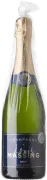 Louis Massing Brut