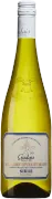 Muscadet Sèvre et Maine