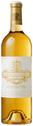 Château Coutet 2023
