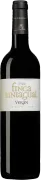 Finca Biniagual Verán
