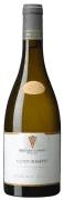Cave de Tain Saint-Joseph Nobles Rives Blanc